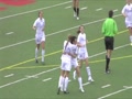 Tucson Cup Champion Game