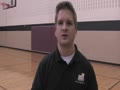 Argyle, TX vs. All Saints Episcopal, TX : ATG