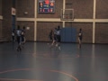 NCC, FL vs A.L.L. Focus, FL : ATG
