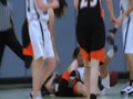 Lakewood, CO vs. Columbine, CO : ATG