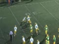 Tumwater, WA - Jamie Bryant