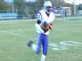 Shelbyville, TN vs. Catholic, TN : ATG