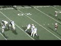 Madison, TX - Tre Taylor #56