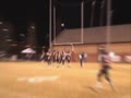 Oak Ridge, TN vs. Maryville, TN : ATG
