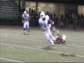 Leander, TX - Jonathon Henderson 2010