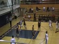 Willow Canyon, AZ - Deion Giddens