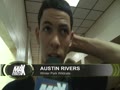 Riverside, LA vs Winter Park, FL : ATG