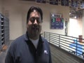 Maury, VA vs Tallwood, VA : ATG