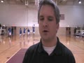 Dallas Lincoln, TX vs Seagoville, TX : ATG