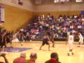 Dekaney, TX vs. Westfield, TX