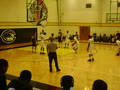 Dekaney vs Pasadena Memorial