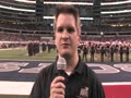 Lake Travis, TX vs Ryan, TX : ATG