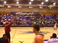 Dekaney, TX vs. Westfield, TX