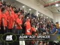 Newton North, MA vs. St. Anthony, NJ : ATG