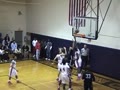 Lakewood Ranch vs. Pinellas Park Highlights 12/30