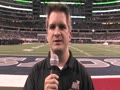 Euless Trinity, TX vs Pearland, TX : ATG