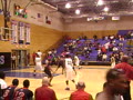 Dekaney, TX vs. Westfield. TX