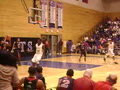 Dekaney, TX vs. Westfield, TX