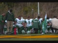 SHCP FOOTBALL 2010