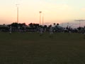 Bryce Miller LSM #54
