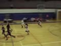 Estrella Foothills Girls Basketball