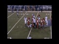 2010 Mesquite Horn vs Copperas Cove