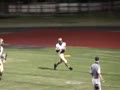 Countryside vs Osceola