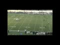 2010 Highlights
