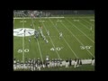 2010 Jake Jaffe Highlights