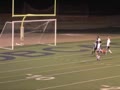 Girls High School Soccer