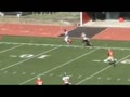 Taren Turner Highlight Video