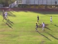 Girls High School Soccer