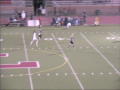 Ironwood Ridge, AZ vs Mountain View, AZ 1-29-10 