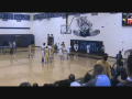 Charles Oshay Bryant - Chapin, TX 09-10 Basketball