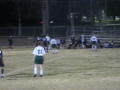 Twentynine Palms vs. Desert Hot Springs (CA)