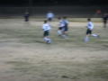 Twentynine Palms vs. Desert Hot Springs (CA)