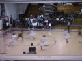 Ridge View, SC - Highlights 2010