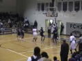 Pasquotank, NC - Jaron Moore Highlights