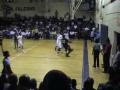 Hertford County, NC 09-10 Boys Basketball