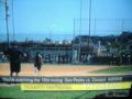 Holly Stevens - San Pedro, CA Softball