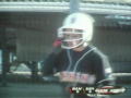San Pedro, CA - Bryana Simpson's Miracle Catch!