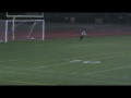 Andre' Rawls - California, CA 09-10 Boys Soccer