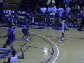 Northeastern, NC 2009-10 Boys Basketball