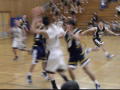 Stephen Anderson - Piedmont Hills, CA Basketball