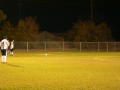 Imperial, CA Boys Soccer vs. Palo Verde