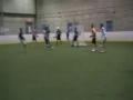 #84 Stevens Cadet Goal (5) from Celmer Uscouts