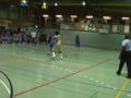Elizebeth Styles - Ridge View, SC 09-10 Basketball