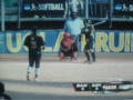 San Pedro, CA Softball Wins 2009 LACS Title!