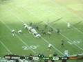 San Pedro, CA 2008/09 Football