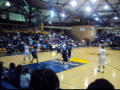 Mike Chandler - Southeast, IL 09-10 Basketball